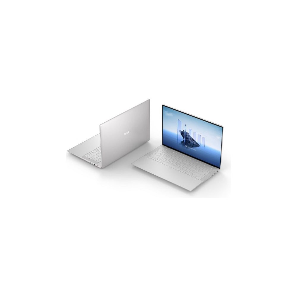 Dell 14 Premium Da14250 - 14" Core Ultra 7 255H - 32GB 1TB SSD - RTX 4050