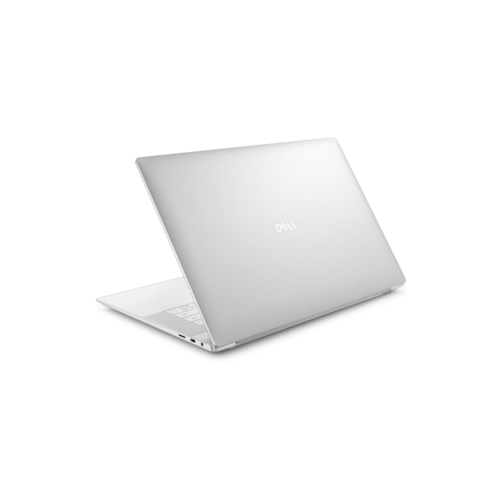 Dell 16 Premium Da16250 - 16" Core Ultra 7 255Hx - 32GB 1TB SSD - RTX 5060