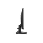 Dell SE2425HG 24" - 1920x1080 IPS 200Hz