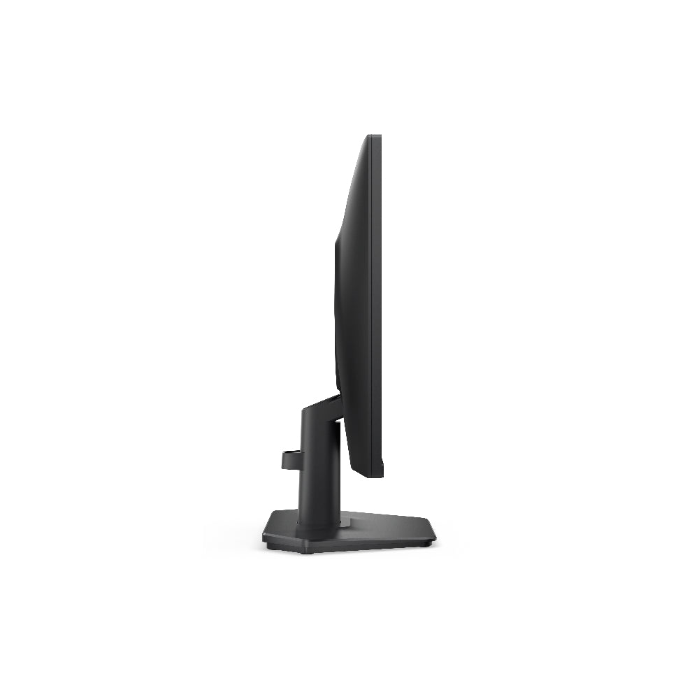 Dell SE2425HG 24" - 1920x1080 IPS 200Hz