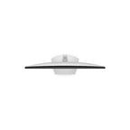 Dell S2722DC 27” - USB-C 2560x1440 IPS 75Hz