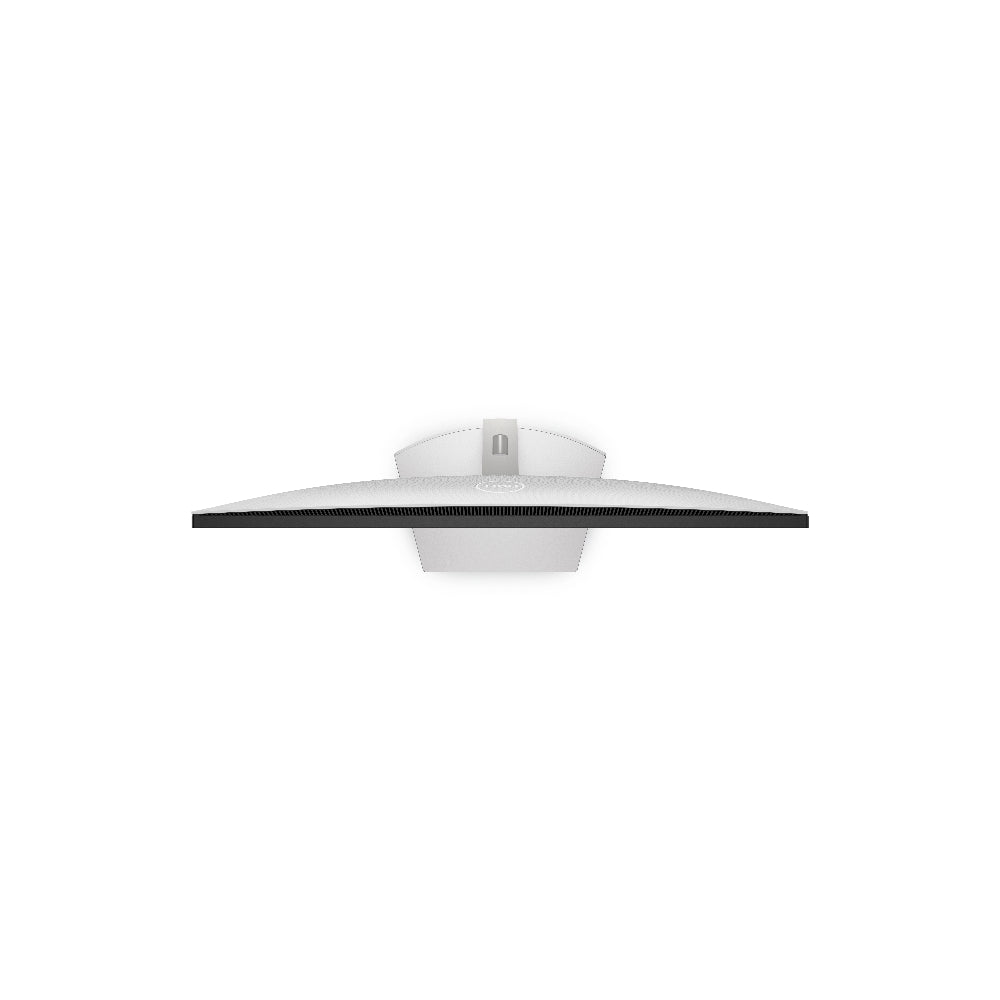 Dell S2722DC 27” - USB-C 2560x1440 IPS 75Hz