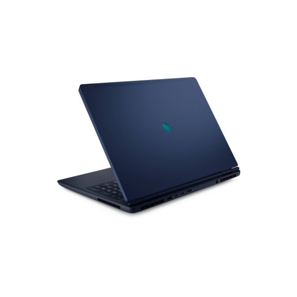 Dell Alienware 16X Aurora - 16" - Core Ultra 7 240H - 32GB 1TB SSD RTX 5060 - English keyboard