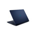 Dell Alienware 16X Aurora - 16" - Core Ultra 7 240H - 32GB 1TB SSD RTX 5060