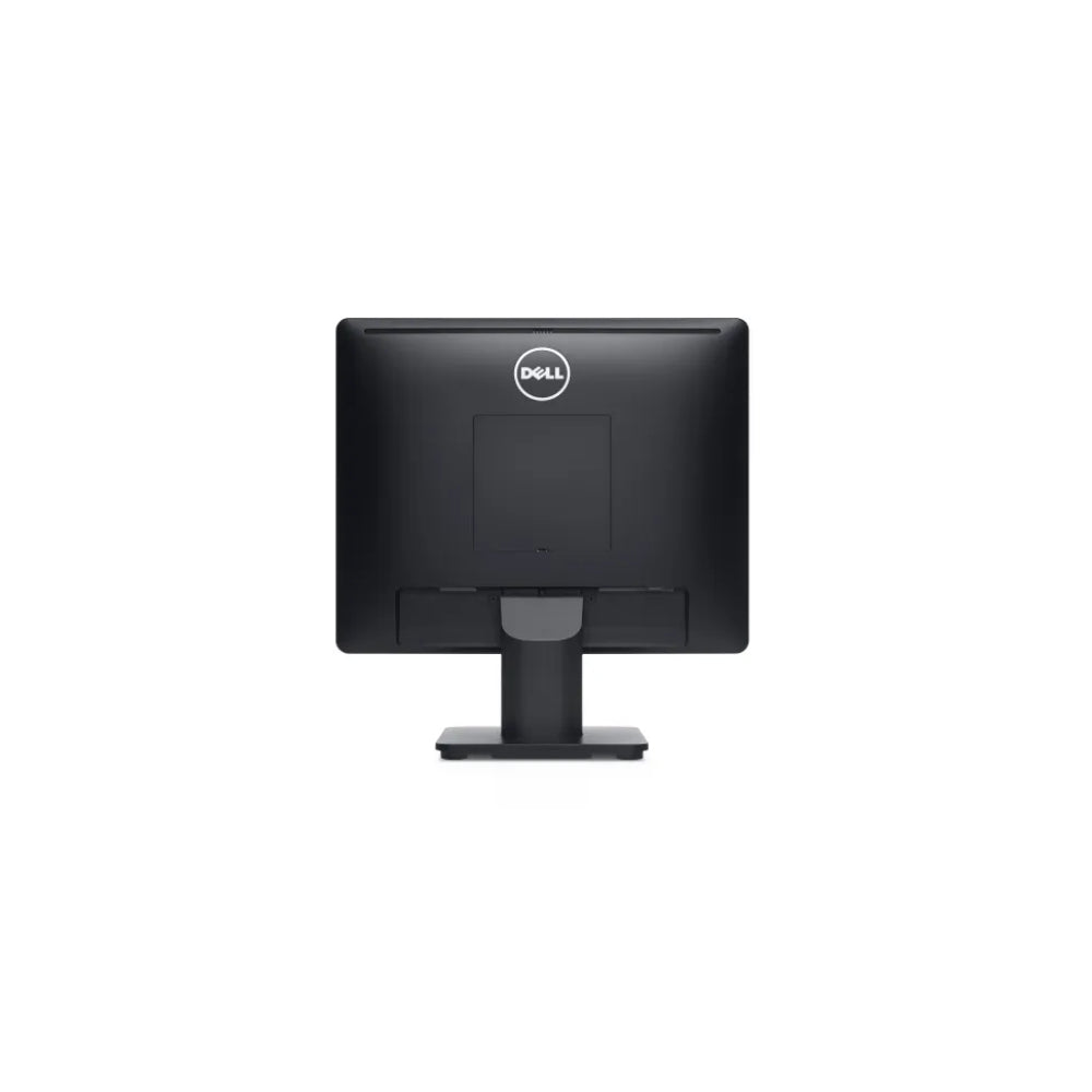 Dell E1715S 17" - 1280x1024 TN 60Hz