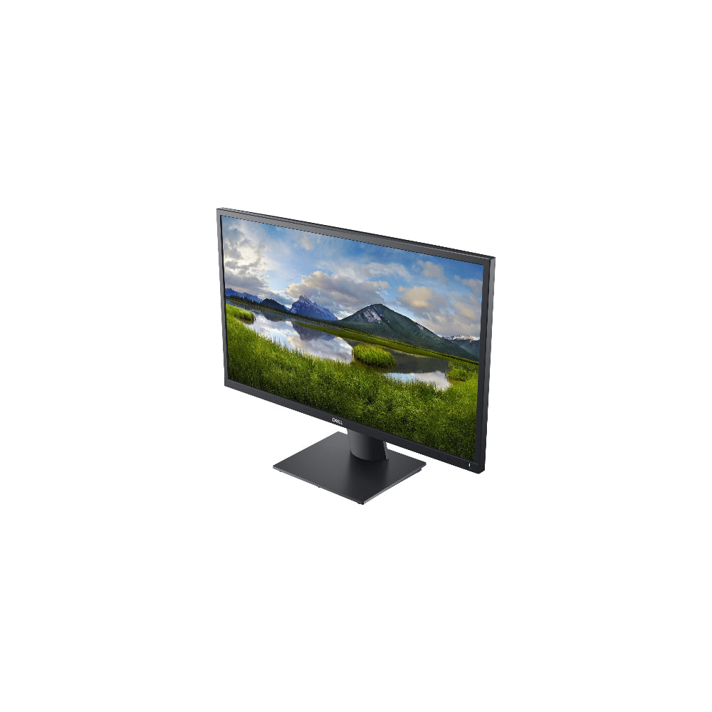 Dell E2420HS 24" - 1920x1080 IPS 60Hz