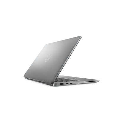 Dell Latitude 5350 - 13,3" - Core Ultra 5 135U 16GB RAM 512GB SSD