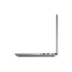 Dell Latitude 5450 14" - Core Ultra 7 155U - 16GB 512GB SSD