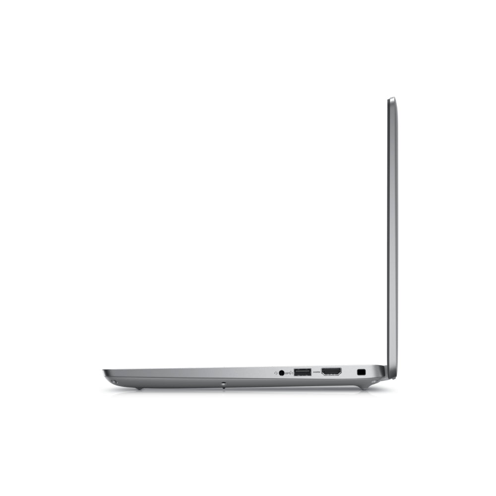 Dell Latitude 5450 14" - Core Ultra 7 155U - 16GB 512GB SSD