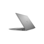 Dell Latitude 5455 14" - Snapdragon X Plus - 16GB RAM 512GB SSD