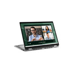 Dell Latitude 7450 - 14" Touch - Core Ultra 7 165U - 16GB 512GB SSD