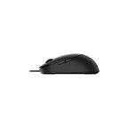 Dell MS3220 Mus - Kabel Svart