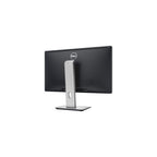 Dell P2416D 24" - 2560x1440 IPS 60Hz