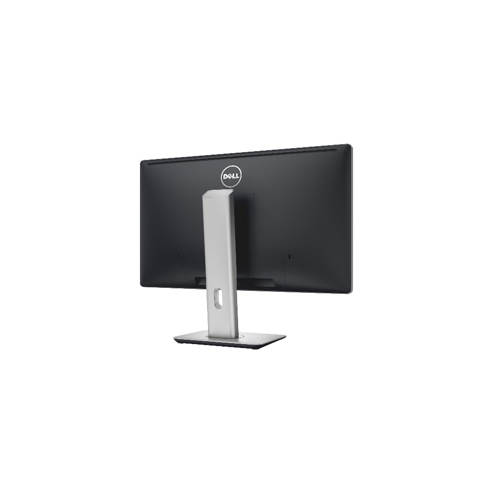 Dell P2416D 24" - 2560x1440 IPS 60Hz