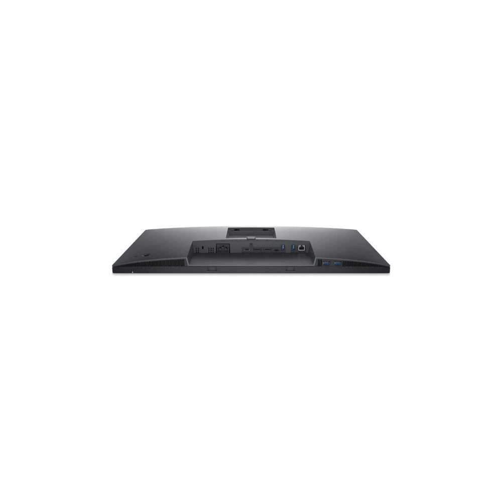 Dell P2723DE 27” - USB-C 2560x1440 IPS 60Hz