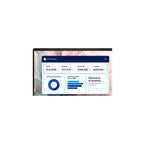 Dell Pro 13 Premium PA13250 Touch - Core Ultra 7 268V - 32GB RAM 512GB SSD