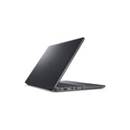 Dell Pro 14 PC14255 14" - Ryzen 5 220 - 16GB RAM 512GB SSD