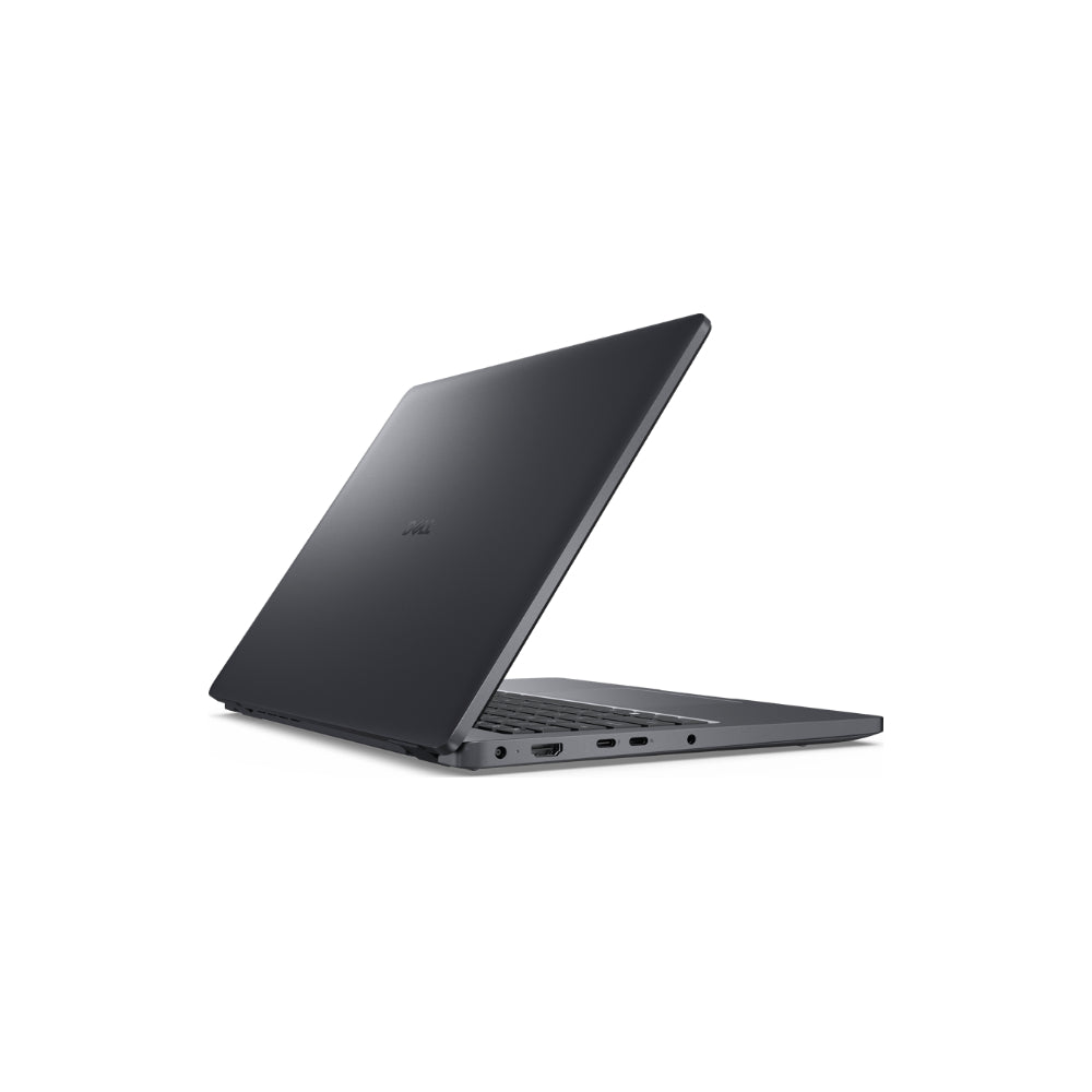 Dell Pro 14 PC14255 14" - Ryzen 5 220 - 16GB RAM 512GB SSD