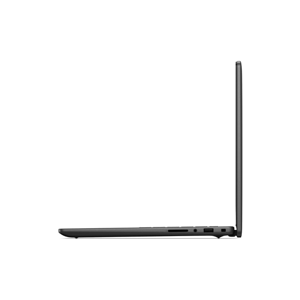 Dell Pro 14 Essential PV14255 - 14" - Ryzen 5 220 - 16GB RAM 512GB SSD