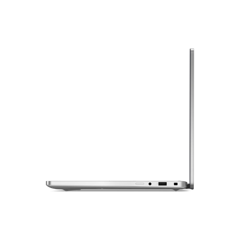 Dell Pro 14 Plus PB14250 14" - Core Ultra 5 236V - 16GB RAM 512GB SSD