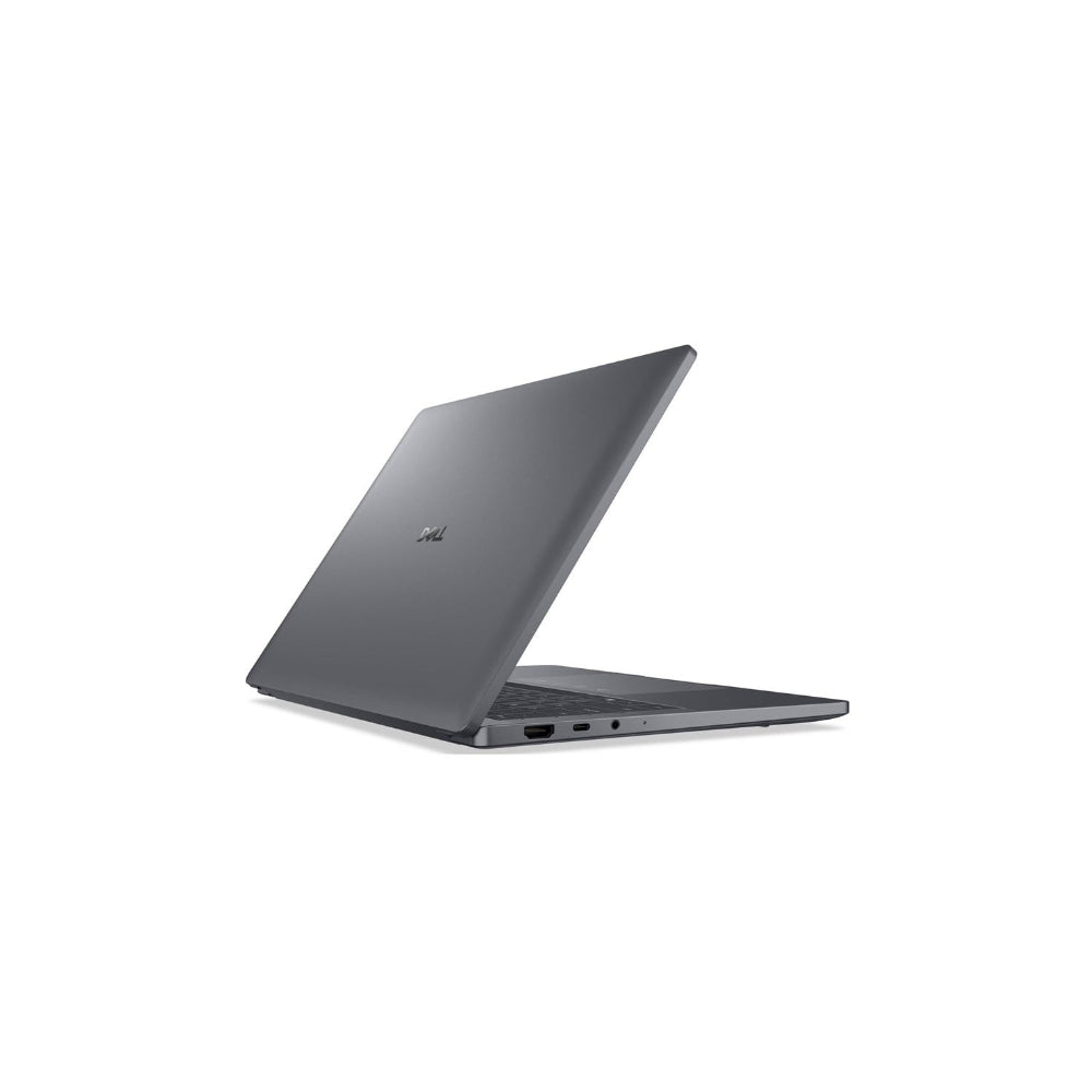 Dell Pro 14 Premium PA14250 Touch - Core Ultra 7 268V - 32GB RAM 512GB SSD