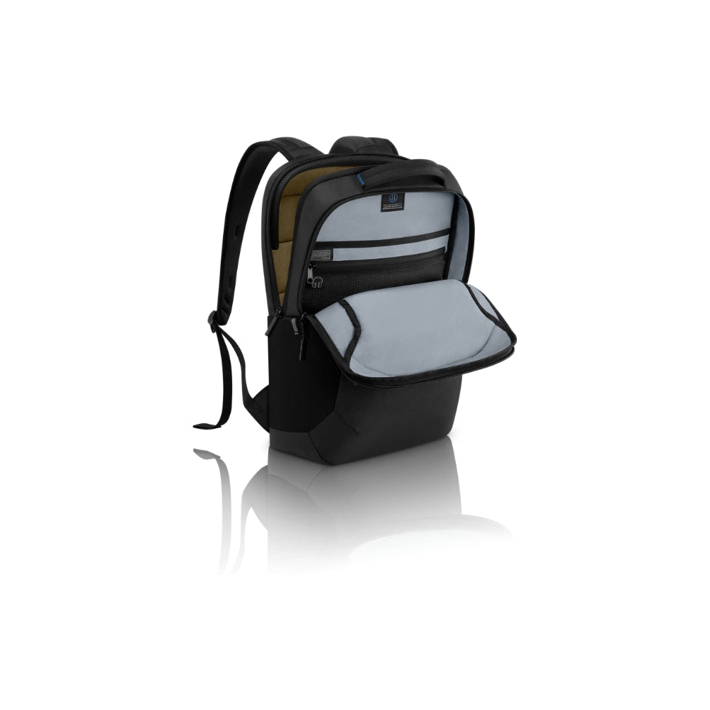 Dell EcoLoop Pro ryggsäck15.6"