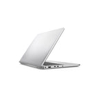 Dell Pro 14 PC14250 14" - Core Ultra 5 225U - 16GB RAM 512GB SSD