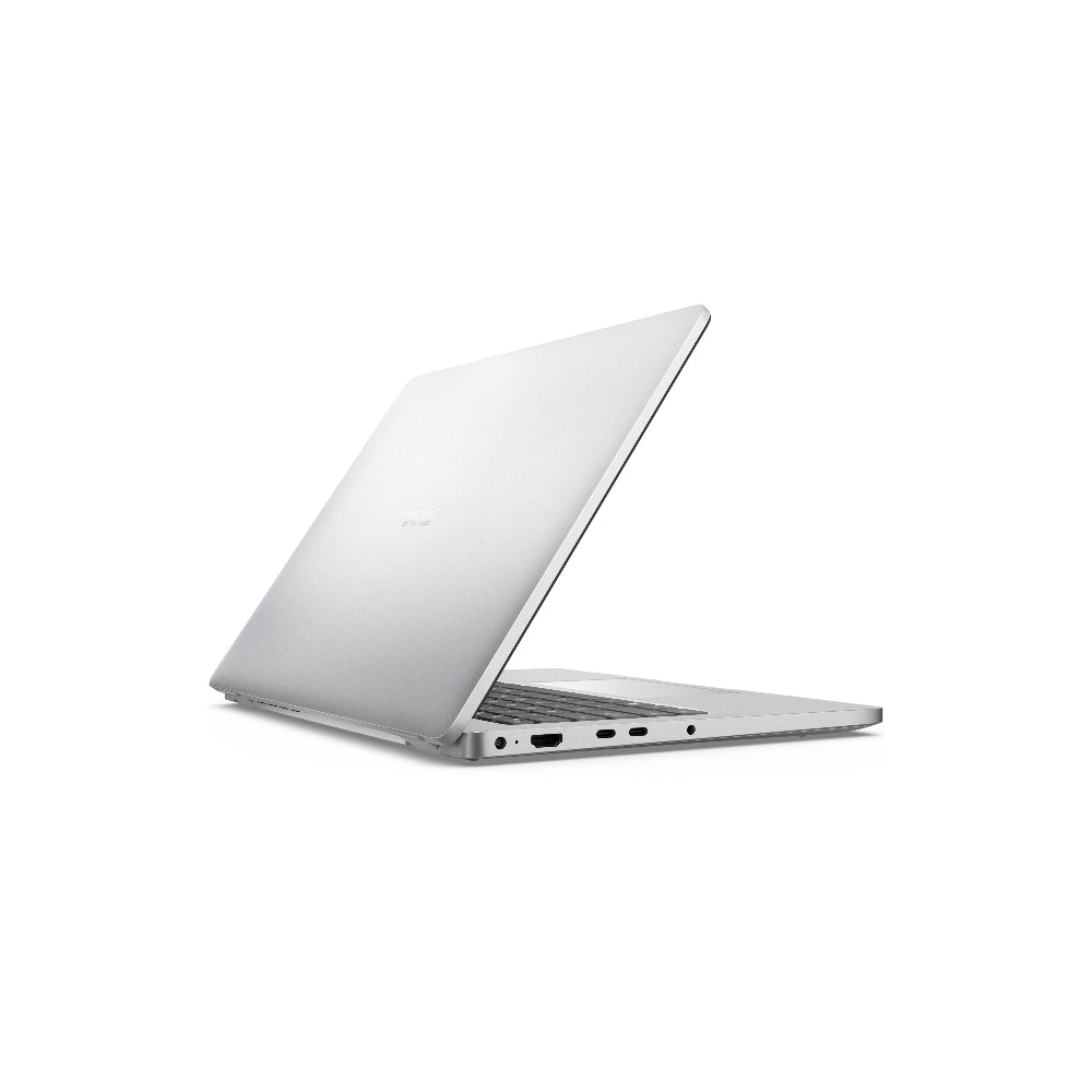 Dell Pro 14 PC14250 14" - Core Ultra 5 225U - 16GB RAM 512GB SSD