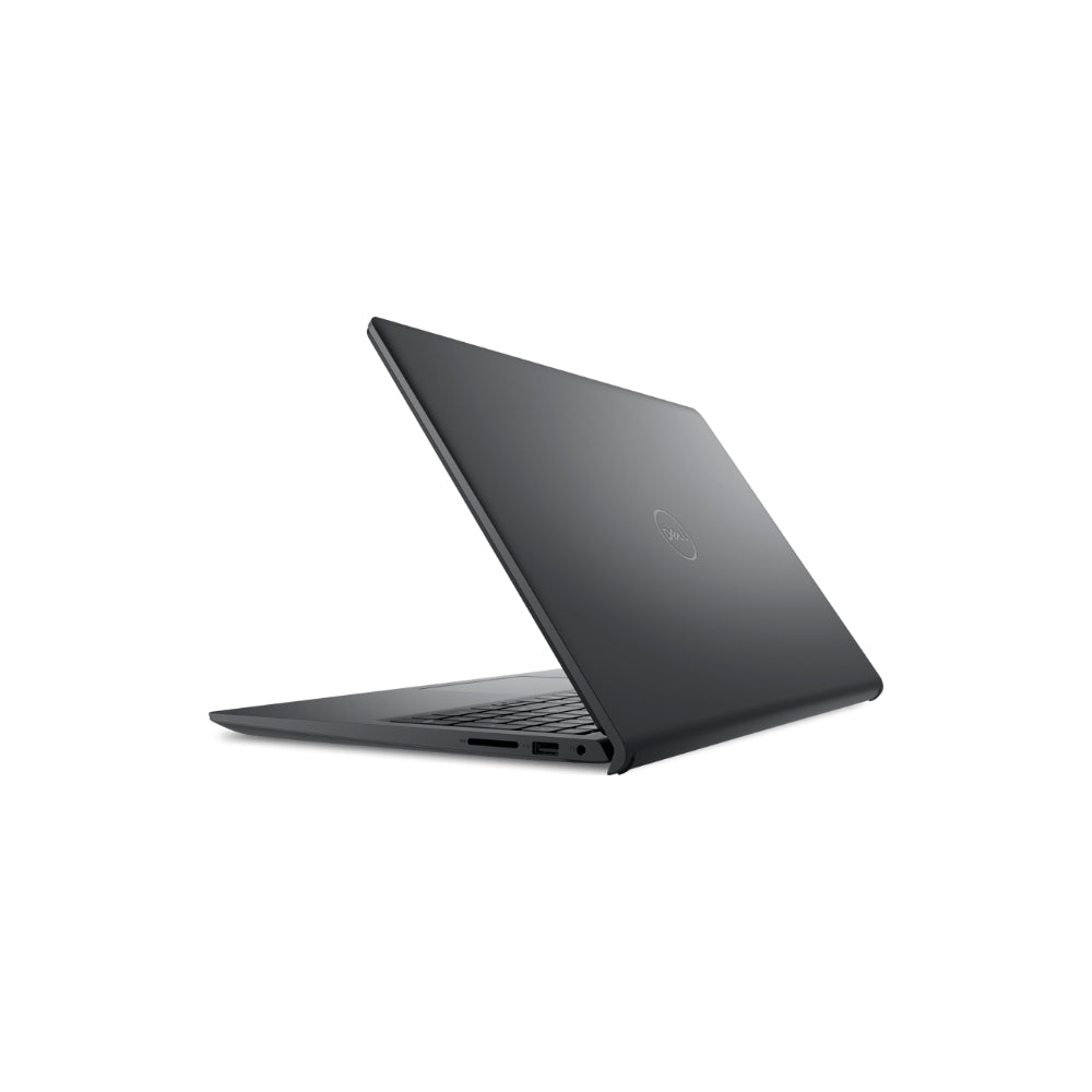 Dell Pro 15 Essential PV15250 - 15.6" - Core i5 1334U - 16GB 512GB SSD