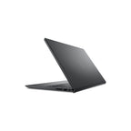 Dell Pro 15 Essential PV15250 - 15.6" - Core i5 1334U - 16GB 512GB SSD