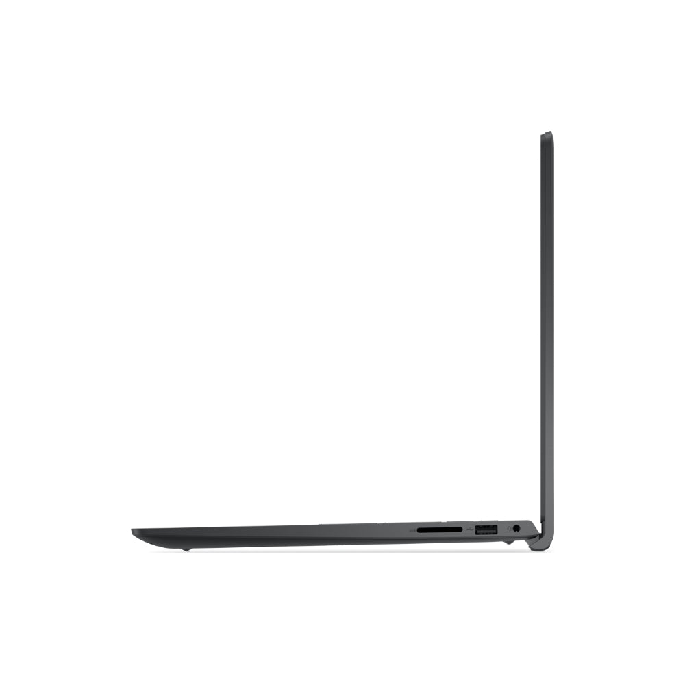 Dell Pro 15 Essential PV15250 - 15.6" - Core i7 1355U - 16GB 512GB SSD