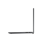 Dell Pro 15 Essential PV15250 - 15.6" - Core i7 1355U - 16GB 512GB SSD