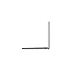 Dell Pro Essential 15 PV15265 15.6" - Ryzen 5 130 - 16GB RAM 512GB SSD