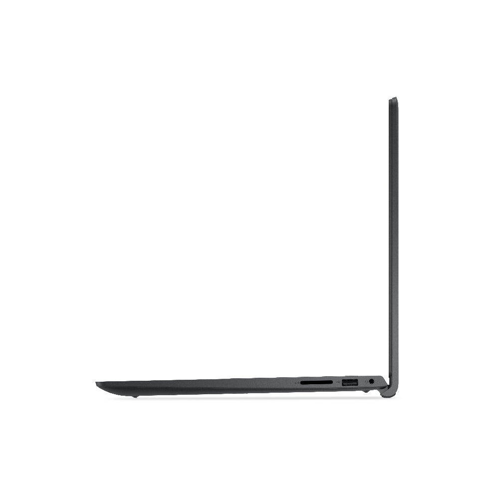 Dell Pro 15 Essential PV15250 - Core i5 1334U - 16GB RAM 512GB SSD
