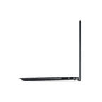 Dell Pro 15 Essential PV15250 - Core i5 1334U - 16GB RAM 512GB SSD