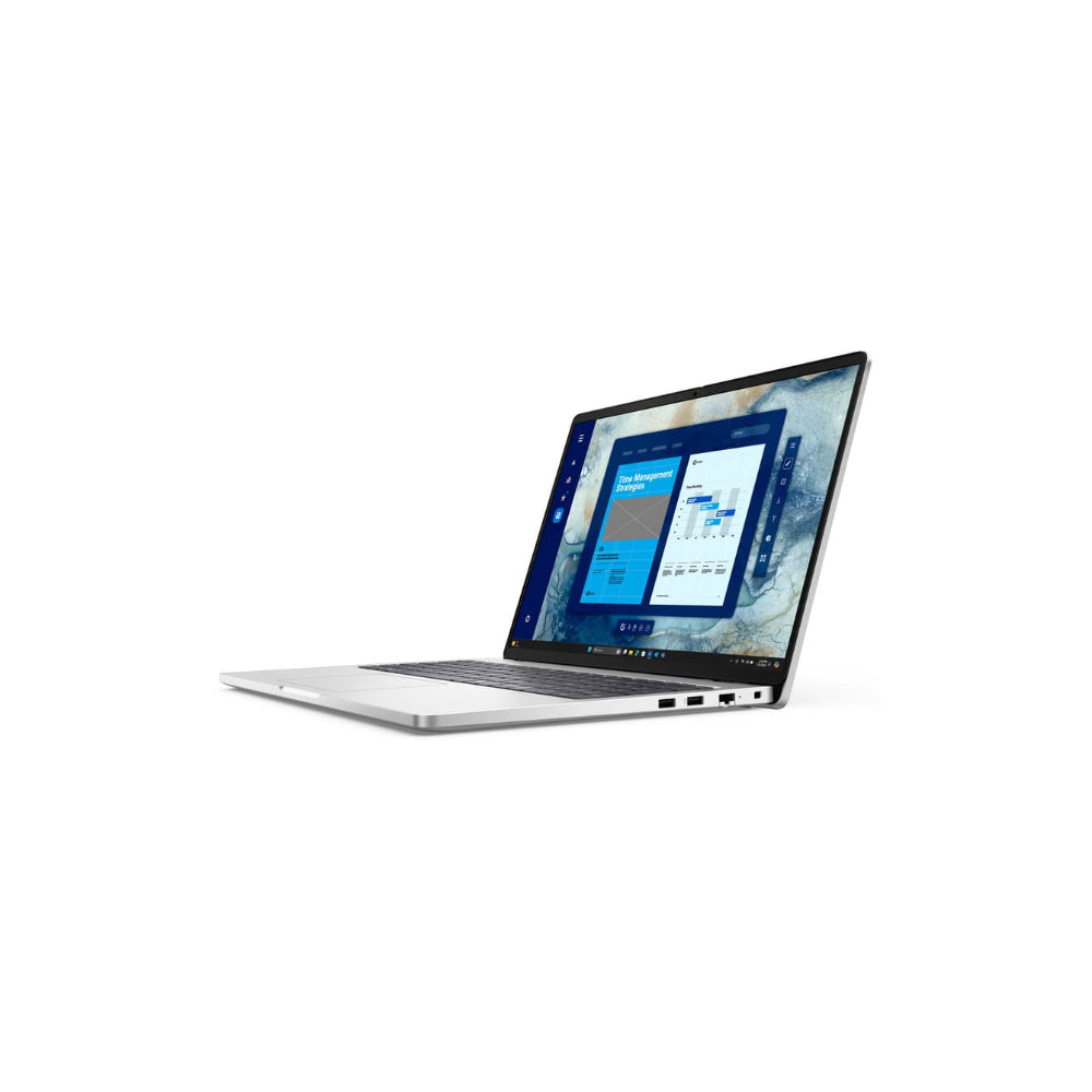 Dell Pro 16 - 16" - Core Ultra 7 255U - 16GB RAM - 512GB SSD