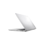 Dell Pro 16 Plus PB16250 16" - Core Ultra 5 235U - 32GB RAM 512GB SSD