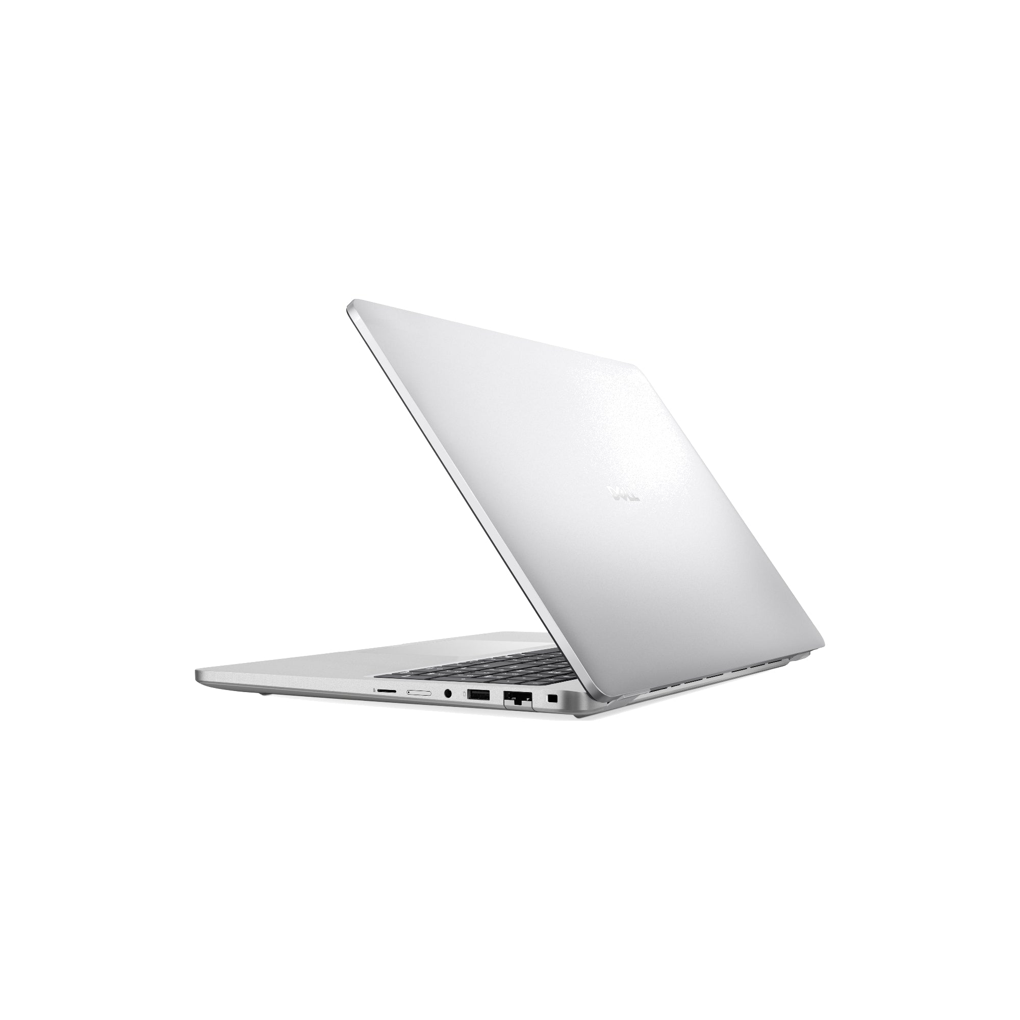Dell Pro 16 Plus PB16250 16" - Core Ultra 5 235U - 32GB RAM 512GB SSD