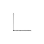 Dell Pro 16 Plus PB16250 16" - Core Ultra 7 255U - 16GB RAM 512GB SSD