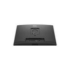 Dell Pro 24 AiO QC24251 - Core Ultra 5 235T - 16GB RAM 512GB SSD