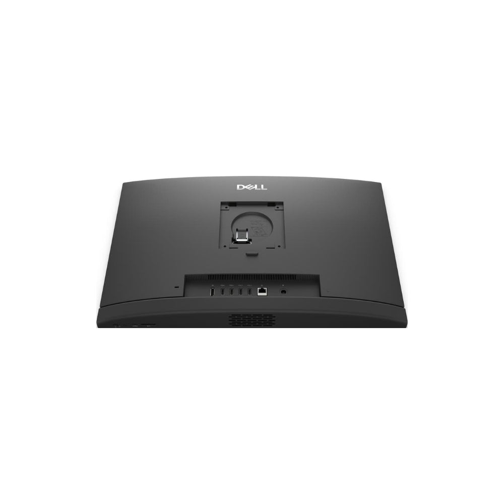 Dell Pro 24 AiO QC24251 - Core Ultra 5 235T - 16GB RAM 512GB SSD