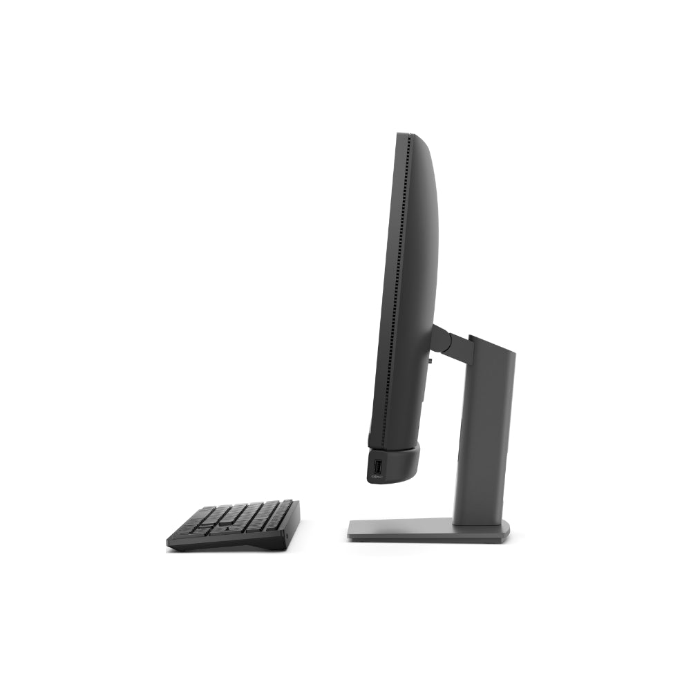 Dell Pro 24 AiO Qc24251 24" - Core i5 14500T - 16GB RAM 512GB SSD