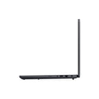Dell Pro Max 16 - 16" - Core Ultra 7 265H - 16GB 512GB SSD RTX 500