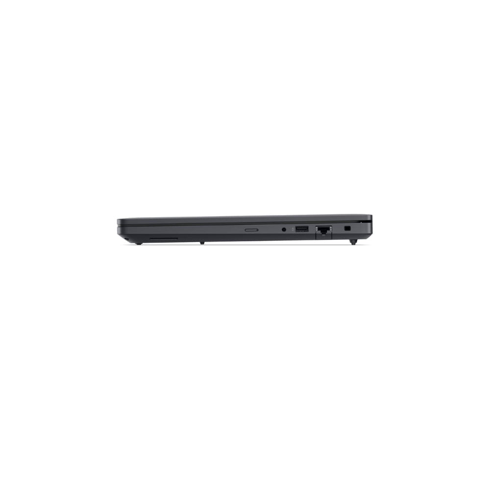 Dell Pro Max 16 Mc16250 - 16" - Core Ultra 7 265H 32GB RAM 1TB SSD RTX 1000