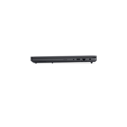 Dell Pro Max 16 Mc16250 - 16" - Core Ultra 7 265H 32GB 1TB SSD RTX 500