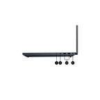 Dell Pro 18 Max Plus MB18250 18" - Core Ultra 7 265Hx - 32GB 1TB SSD - RTX PRO 3000