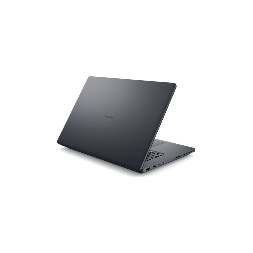 Dell Pro Max 18 Plus MB18250 18" - Core Ultra 9 285Hx - 64GB 1TB SSD - RTX PRO 3000