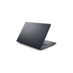 Dell Pro Max 18 Plus MB18250 18" - Core Ultra 9 285Hx - 64GB 1TB SSD - RTX PRO 3000