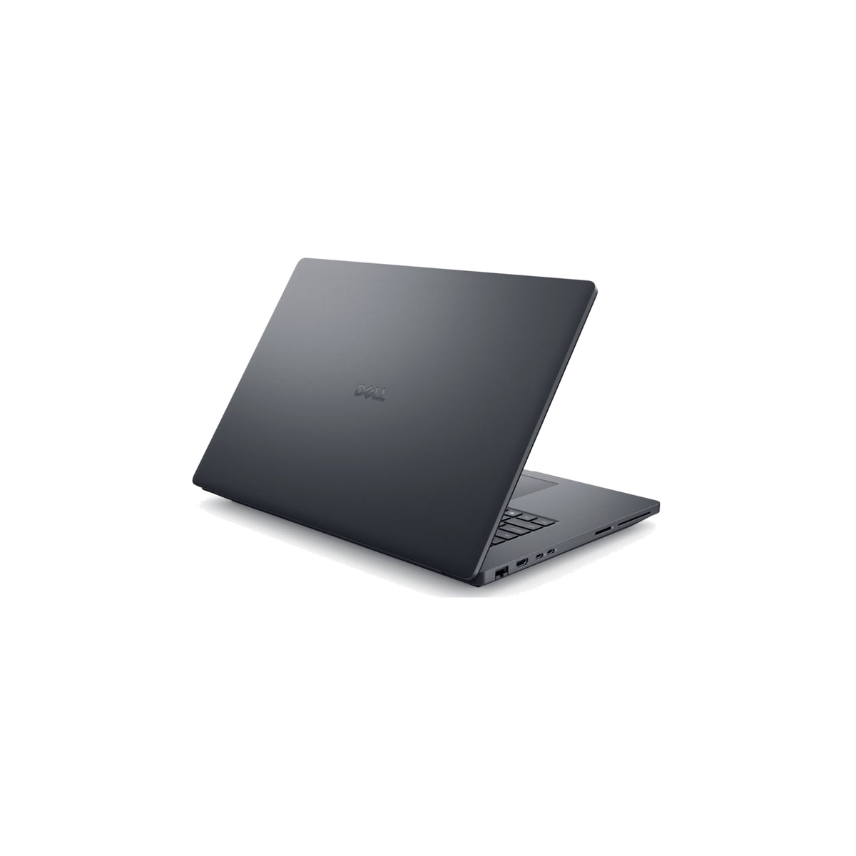 Dell Pro Max 18 Plus MB18250 18" - Core Ultra 9 285Hx - 64GB 1TB SSD - RTX PRO 3000