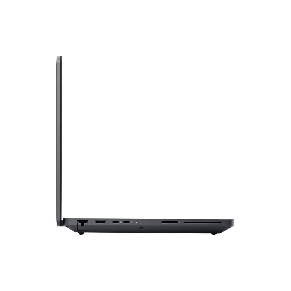 Dell Pro Max Plus 16 16" - Core Ultra 9 285HX - 64GB 1TB SSD RTX PRO 3000